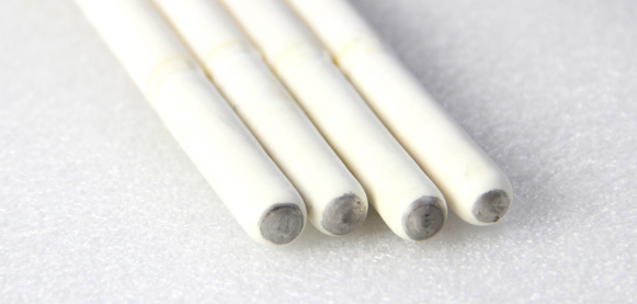 一塊普通玻璃背后的技術革新