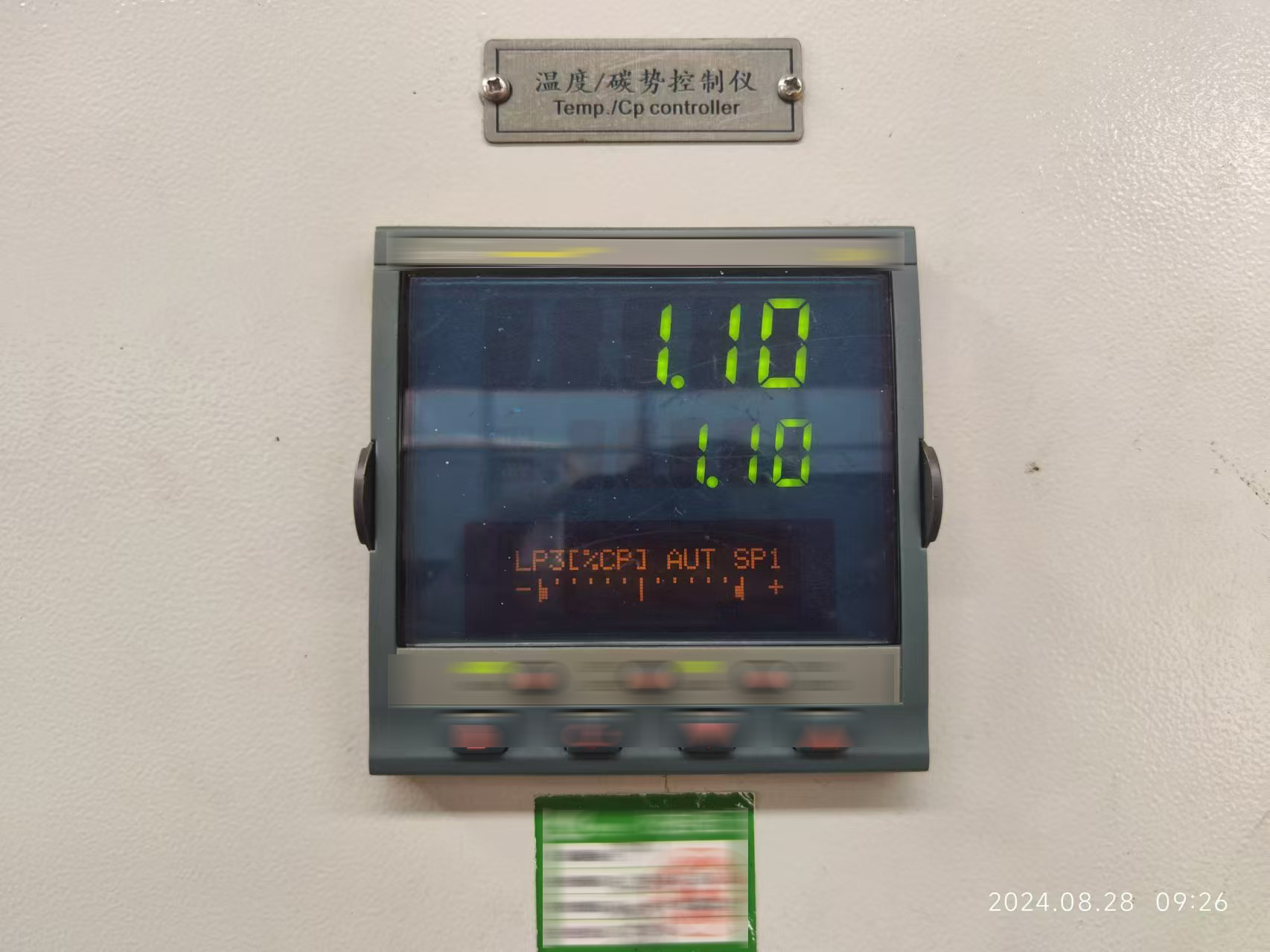 1725346038137699.jpg