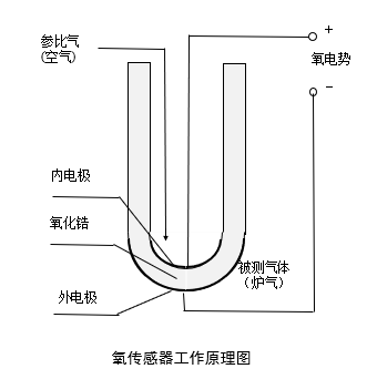 企業微信截圖_17610977492116.png